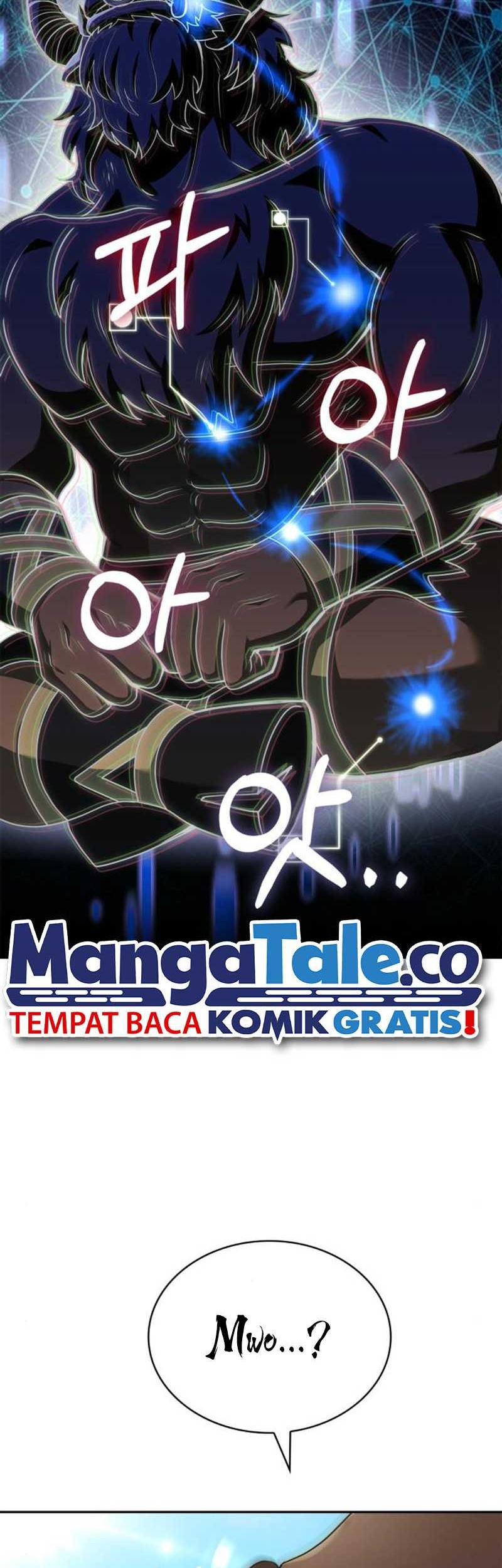 Chapter 38 - halaman 29