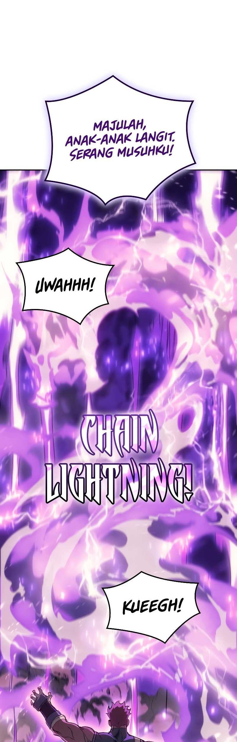 Chapter 38 - halaman 39