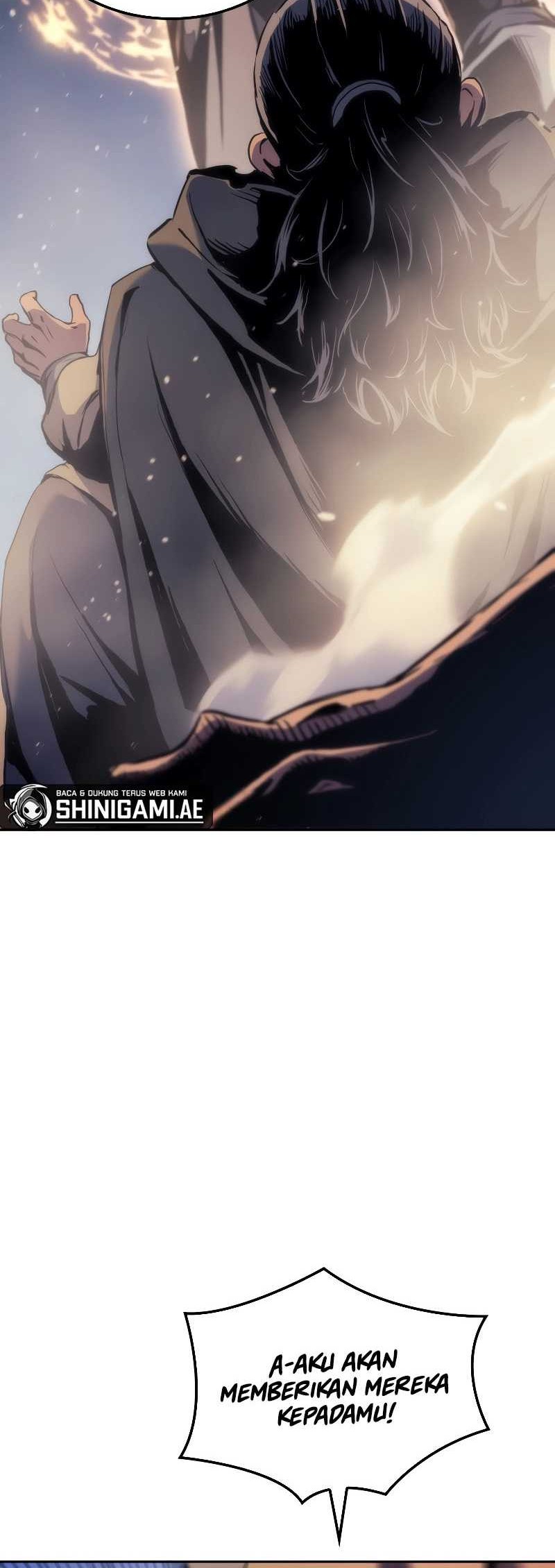 Chapter 38 - halaman 42