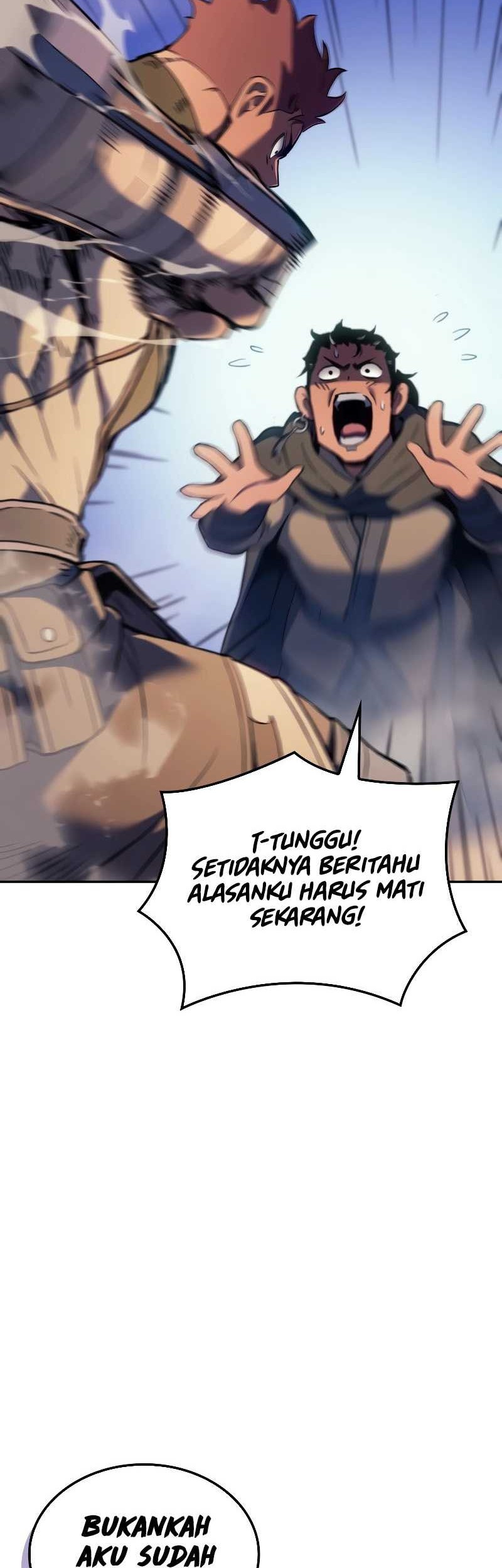 Chapter 38 - halaman 44