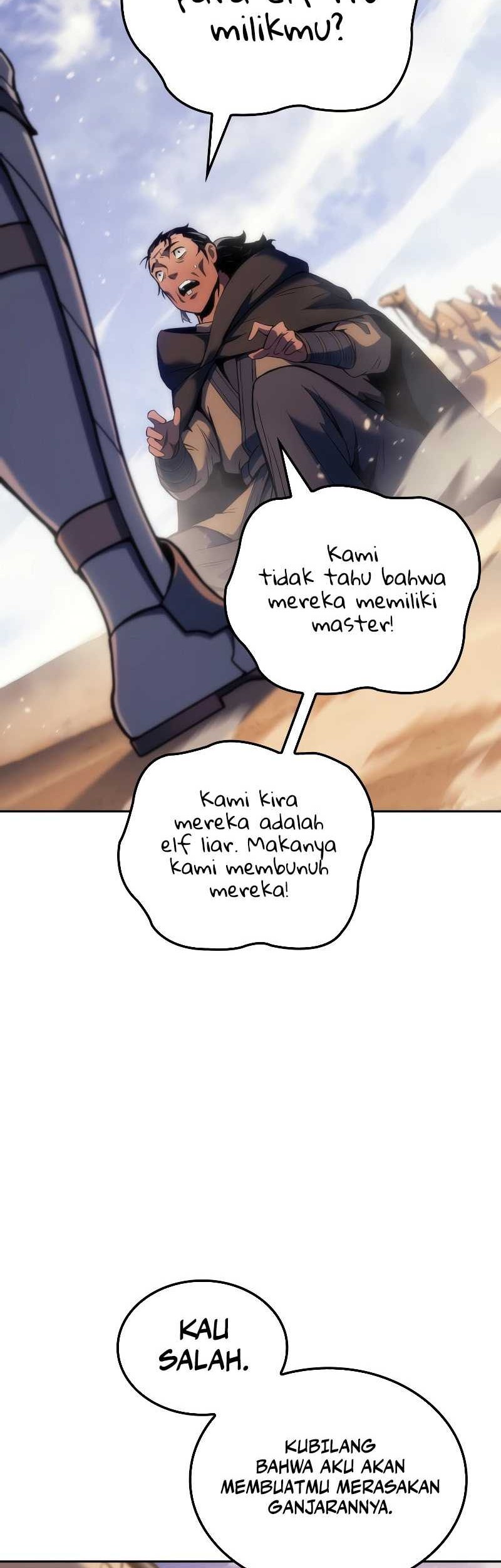 Chapter 38 - halaman 48