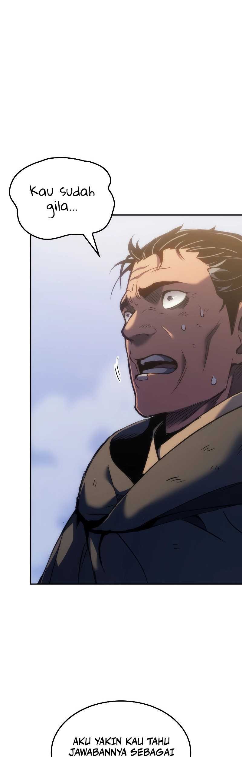 Chapter 38 - halaman 51