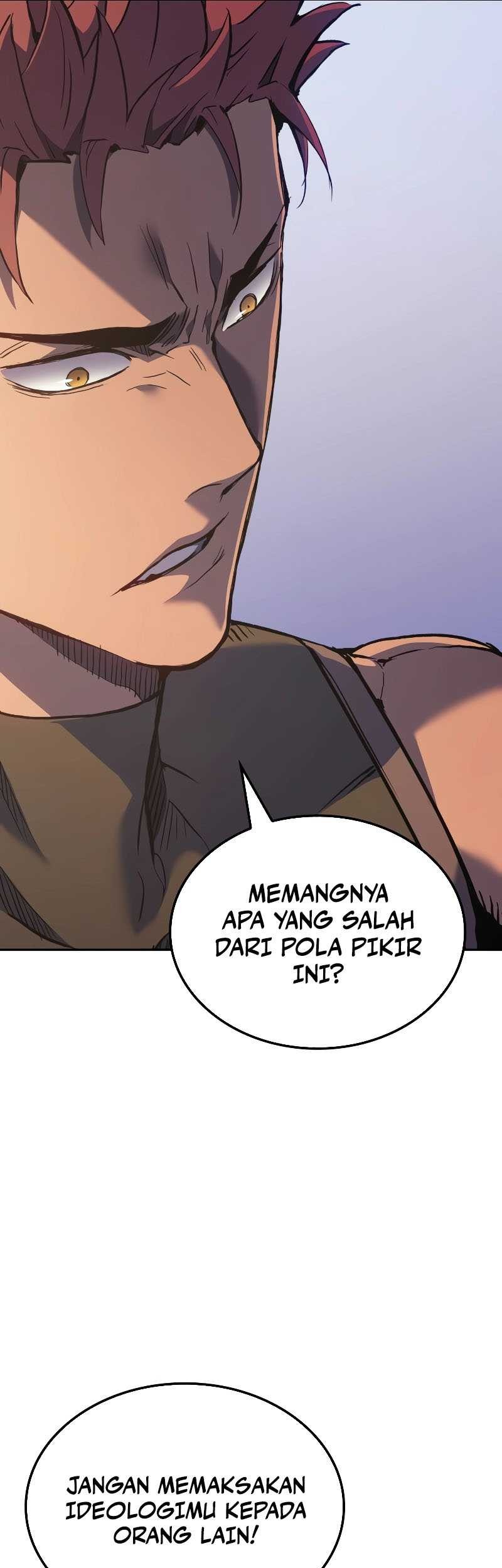 Chapter 38 - halaman 59