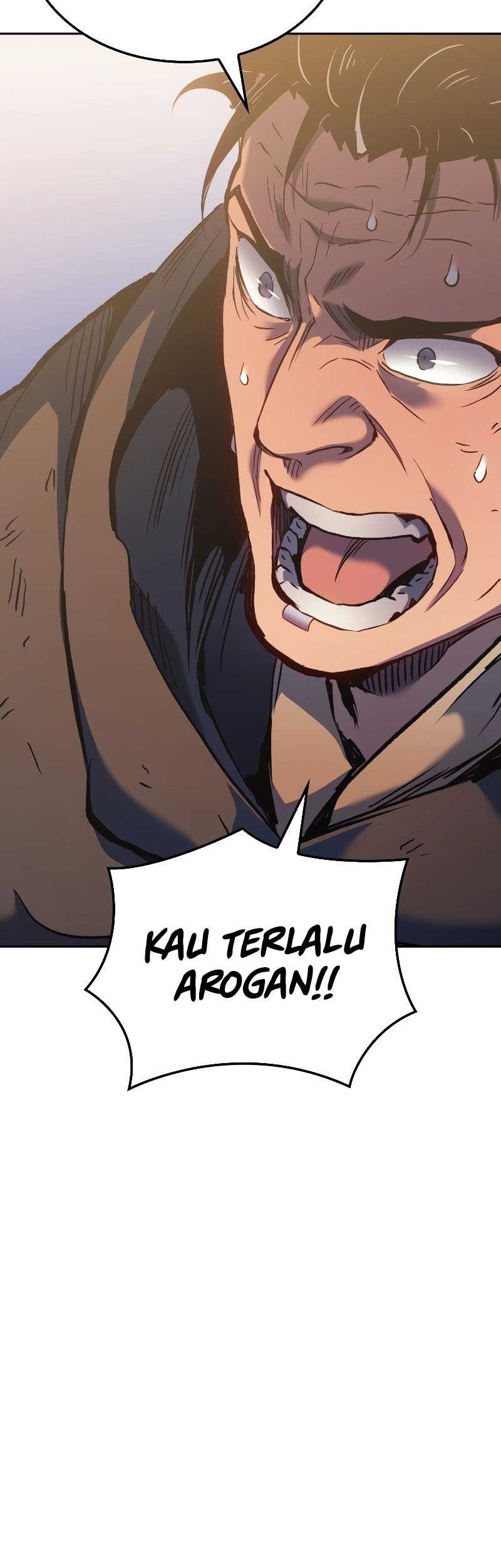 Chapter 38 - halaman 60