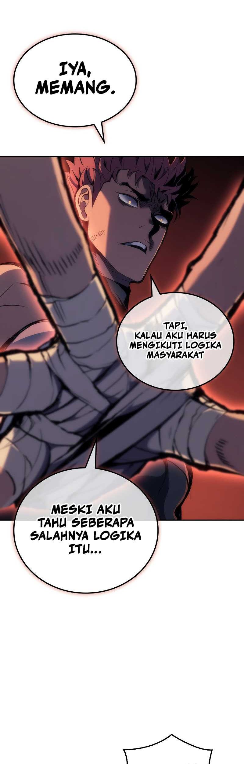Chapter 38 - halaman 61