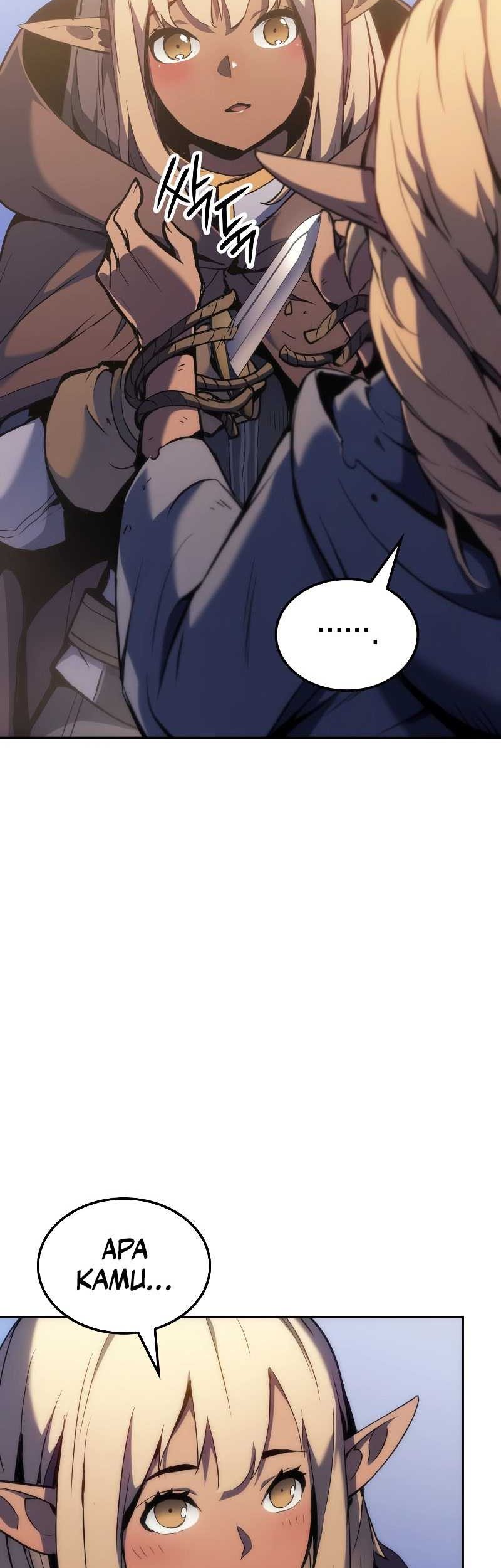 Chapter 38 - halaman 65
