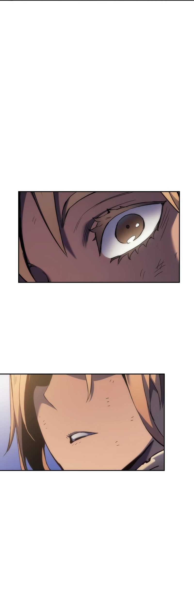 Chapter 38 - halaman 67