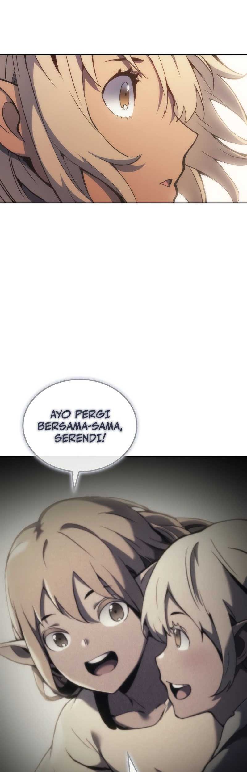 Chapter 38 - halaman 69
