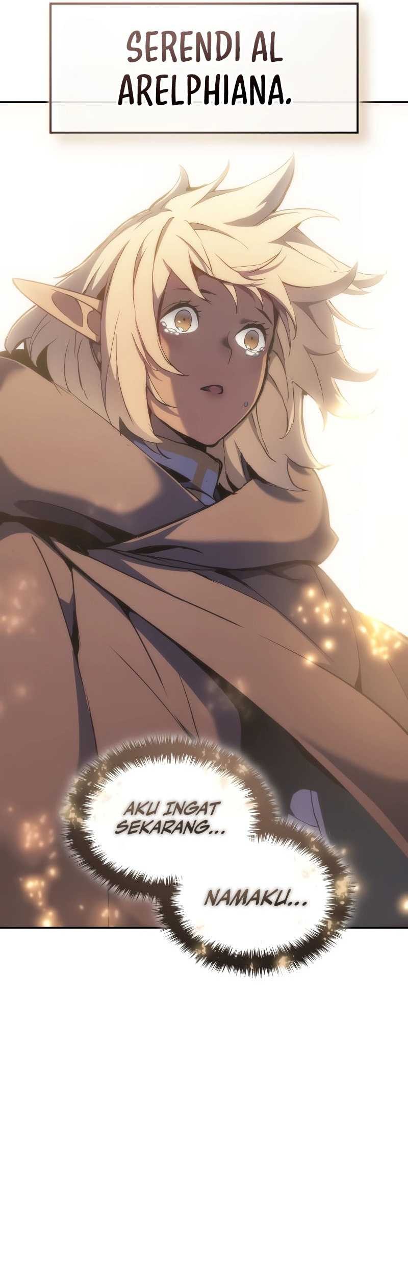 Chapter 38 - halaman 71