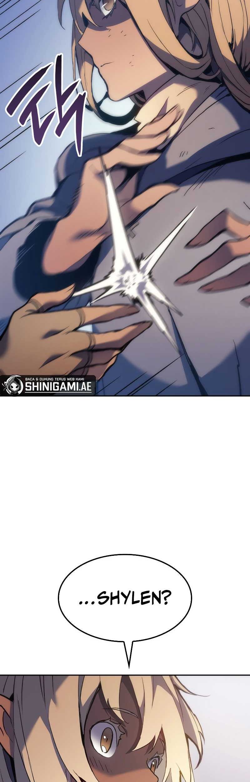 Chapter 38 - halaman 73