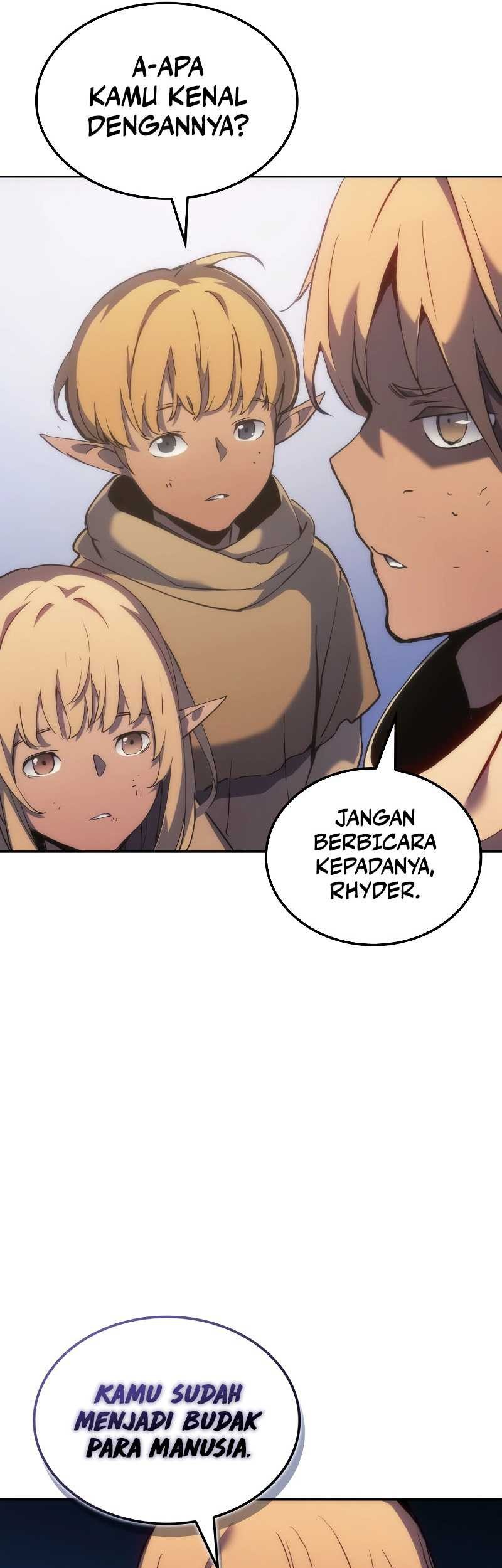 Chapter 38 - halaman 75