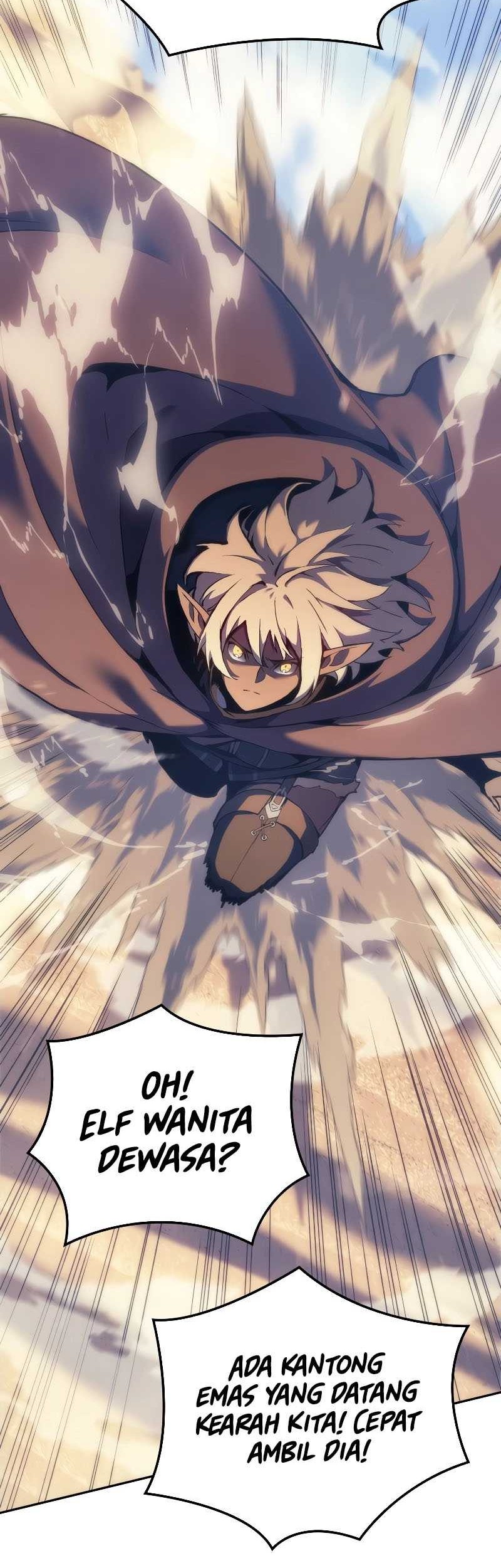 Chapter 38 - halaman 4