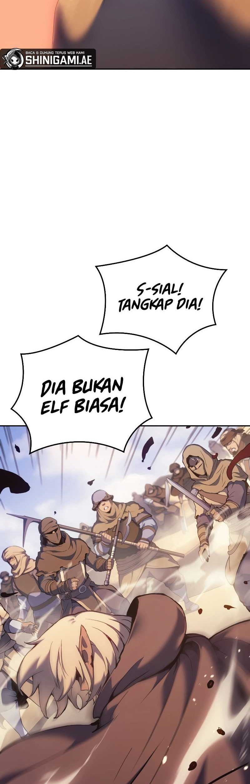 Chapter 38 - halaman 8