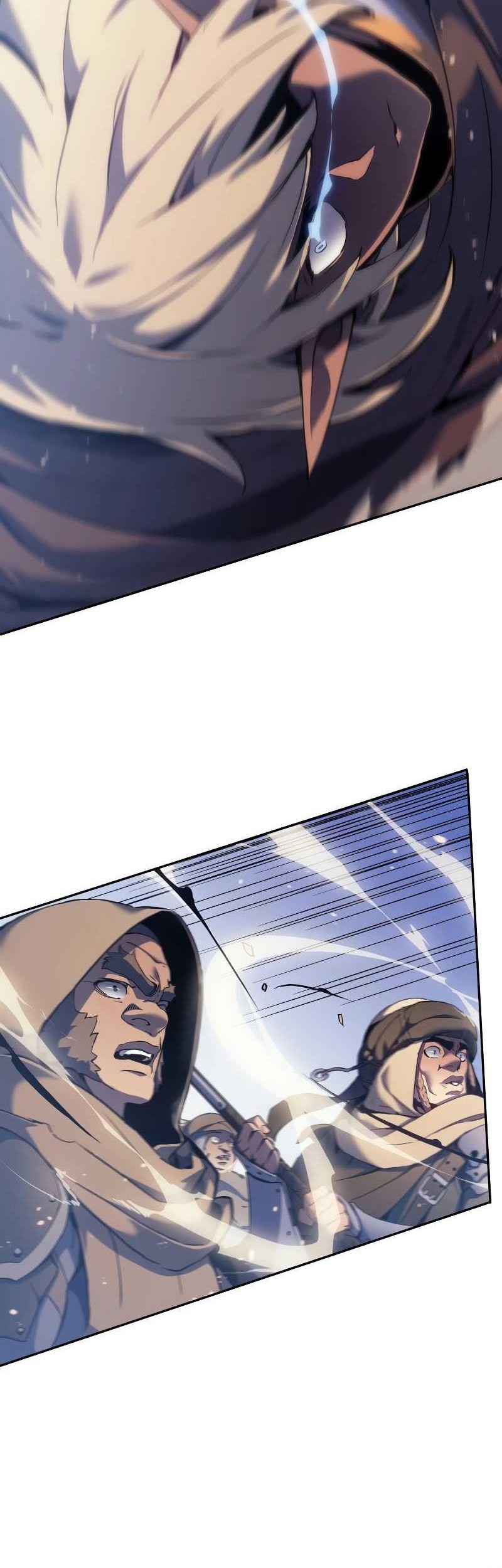 Chapter 38 - halaman 12