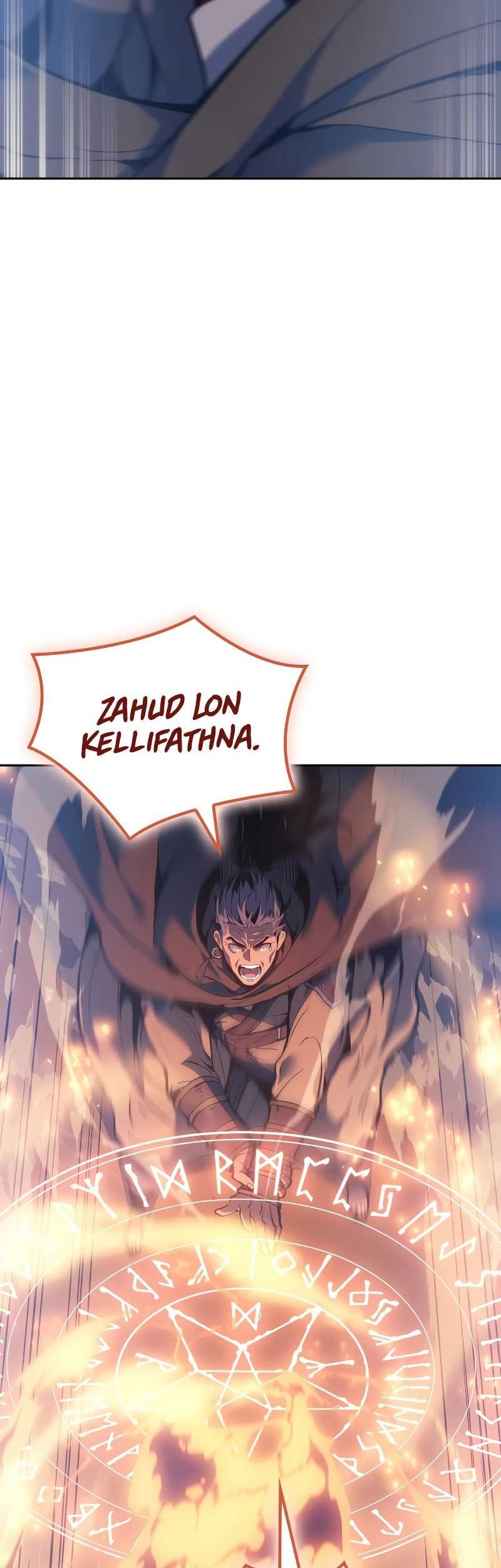 Chapter 38 - halaman 15