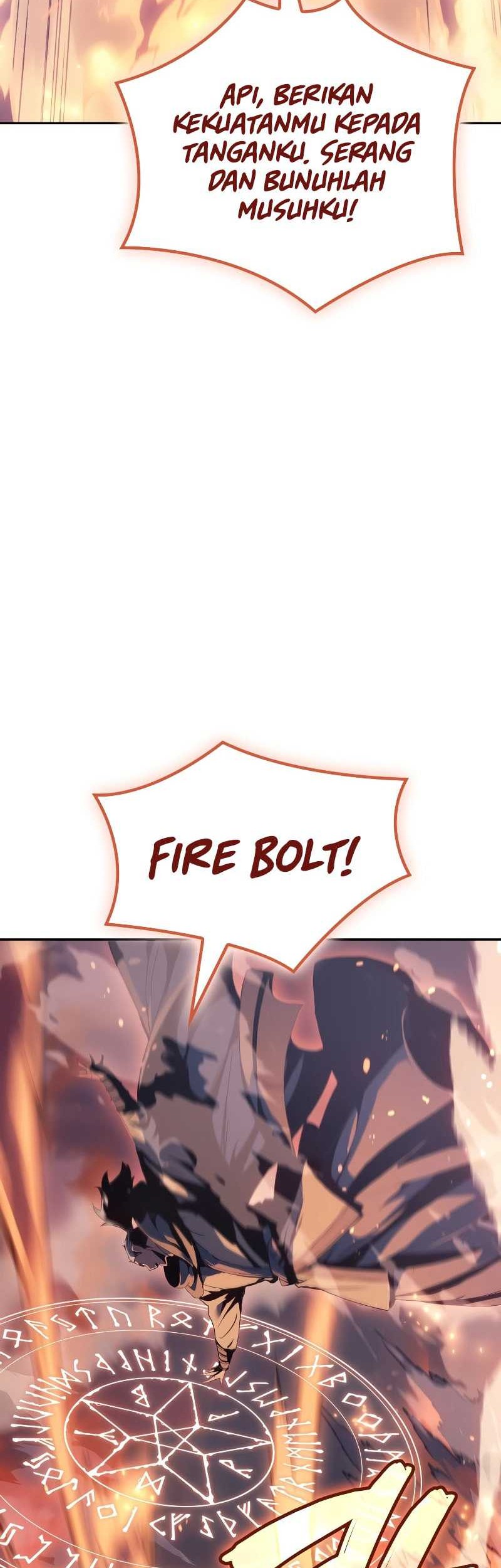 Chapter 38 - halaman 16