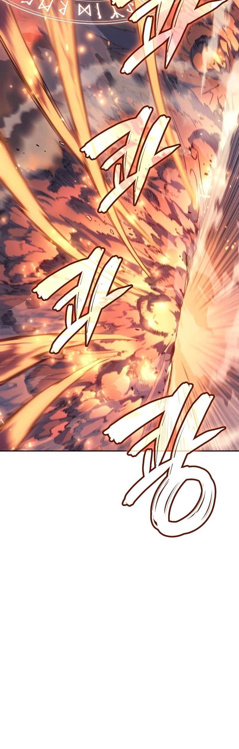 Chapter 38 - halaman 17