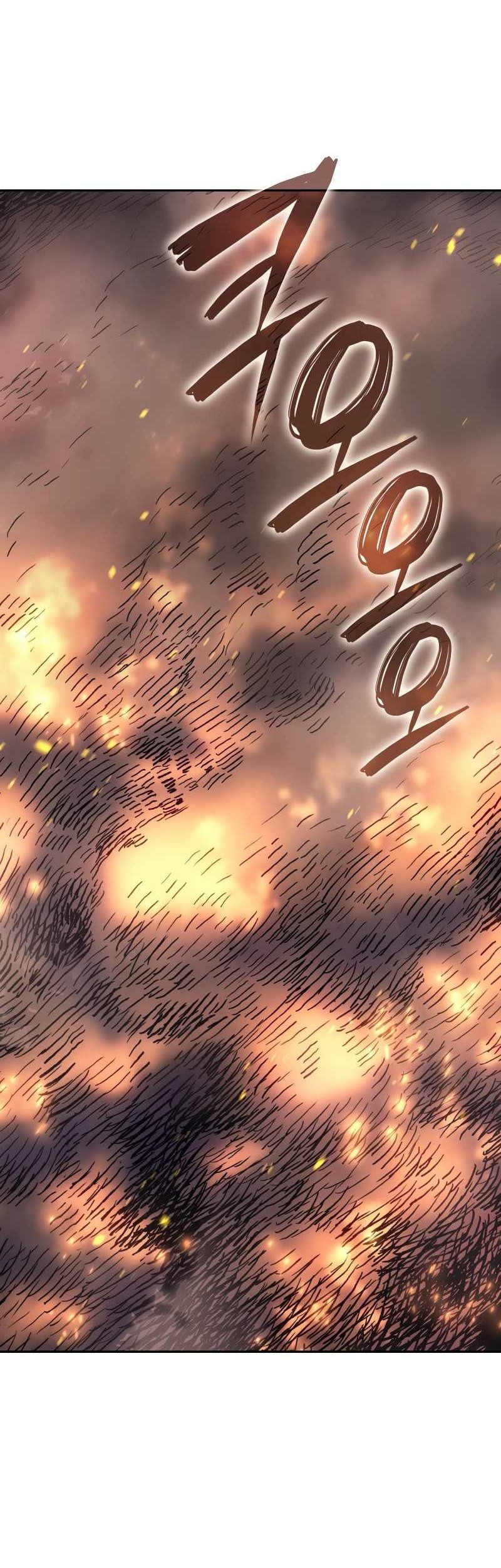 Chapter 38 - halaman 18