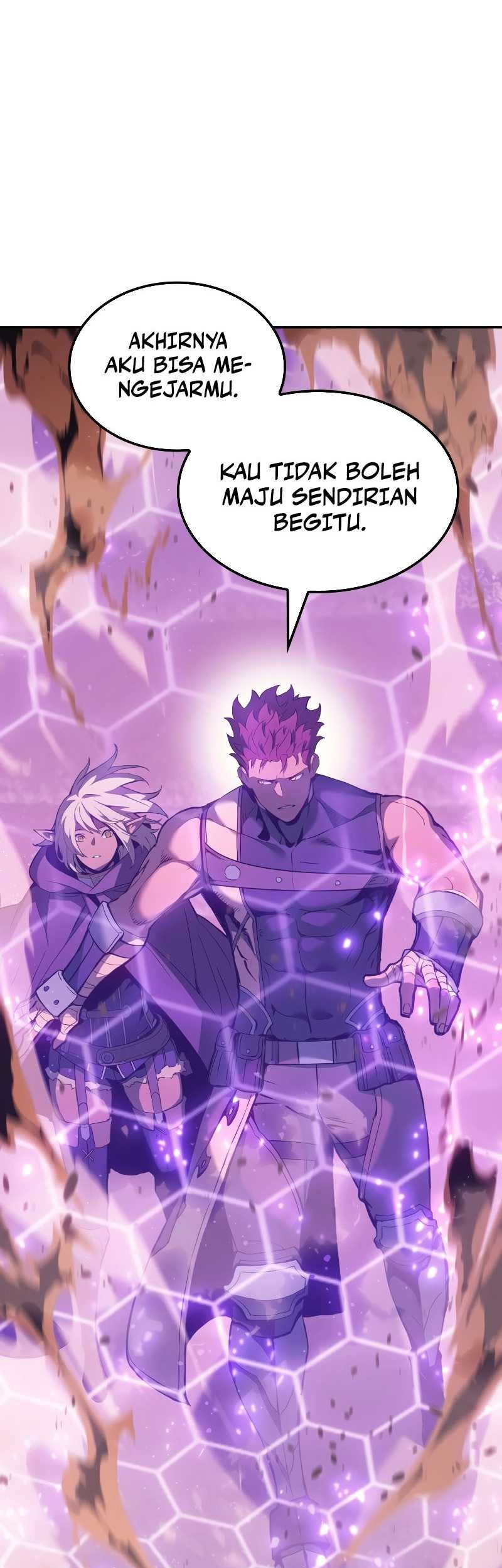 Chapter 38 - halaman 19