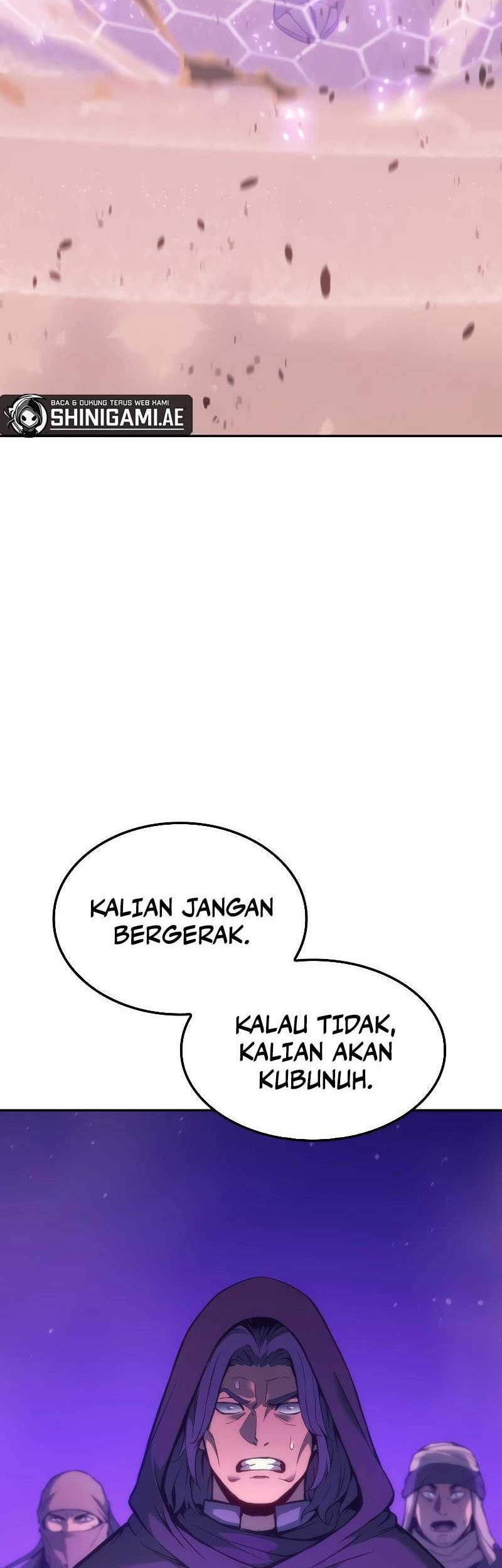 Chapter 38 - halaman 20
