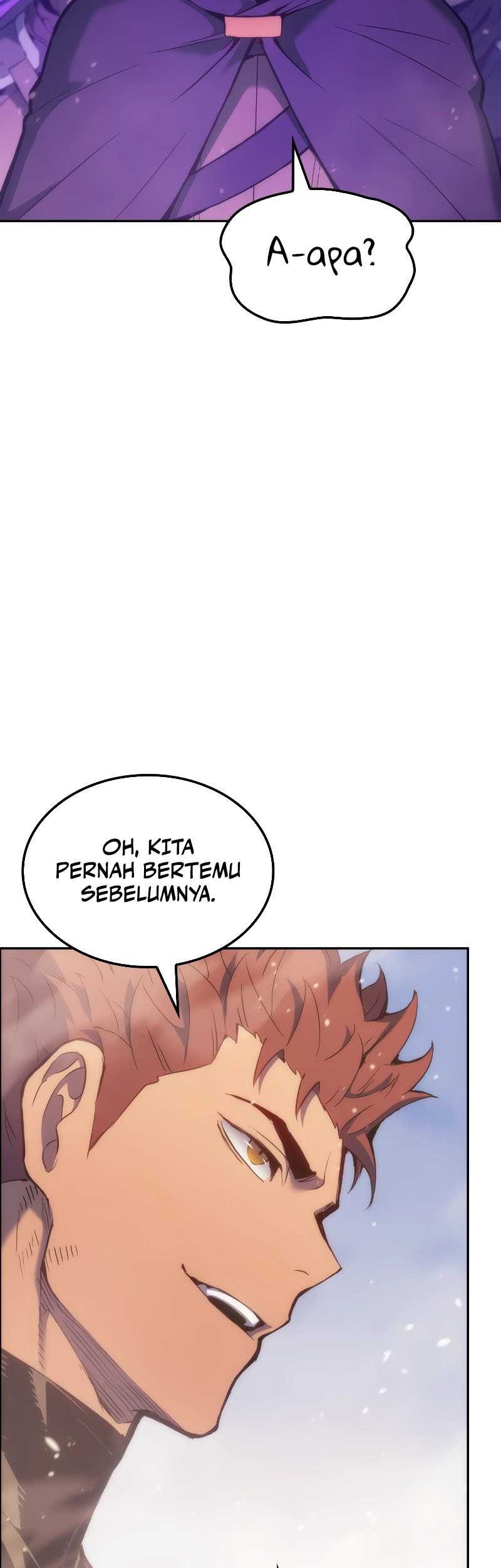 Chapter 38 - halaman 21