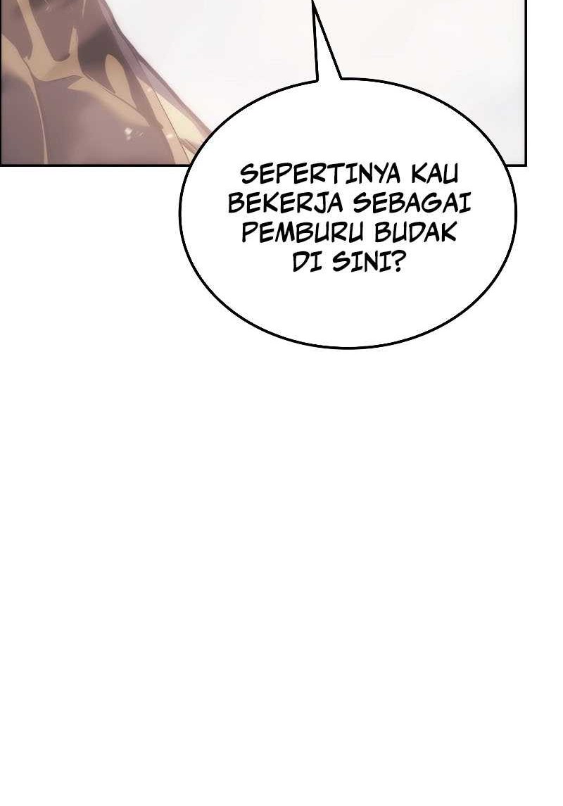 Chapter 38 - halaman 22