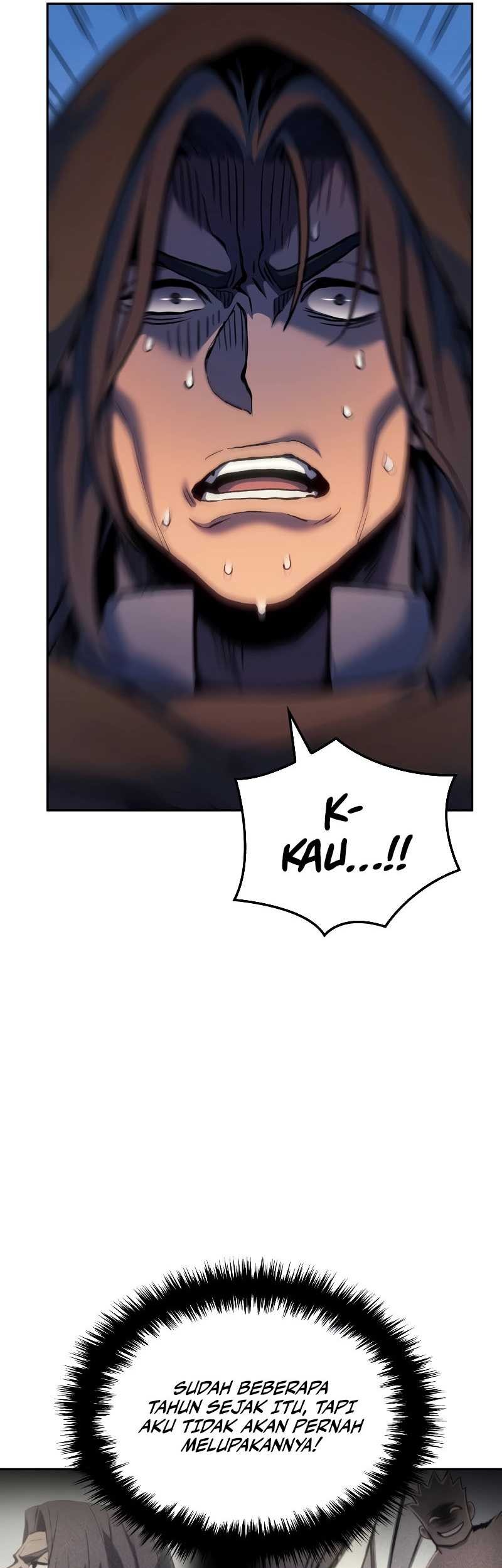 Chapter 38 - halaman 23