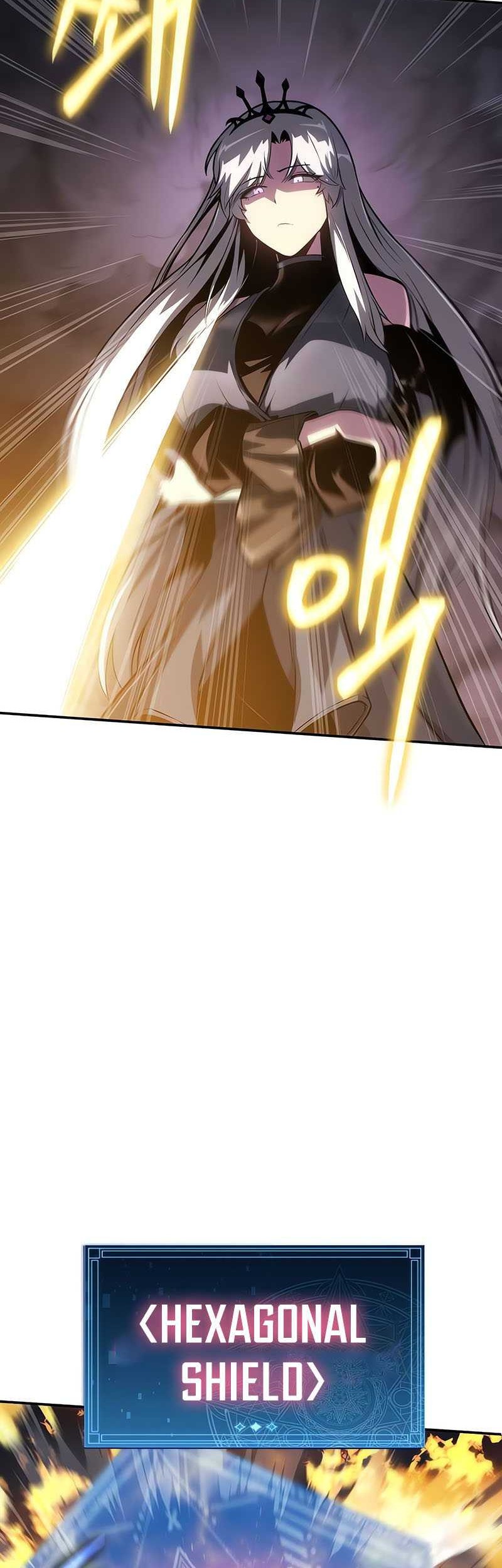 Chapter 70 - halaman 42