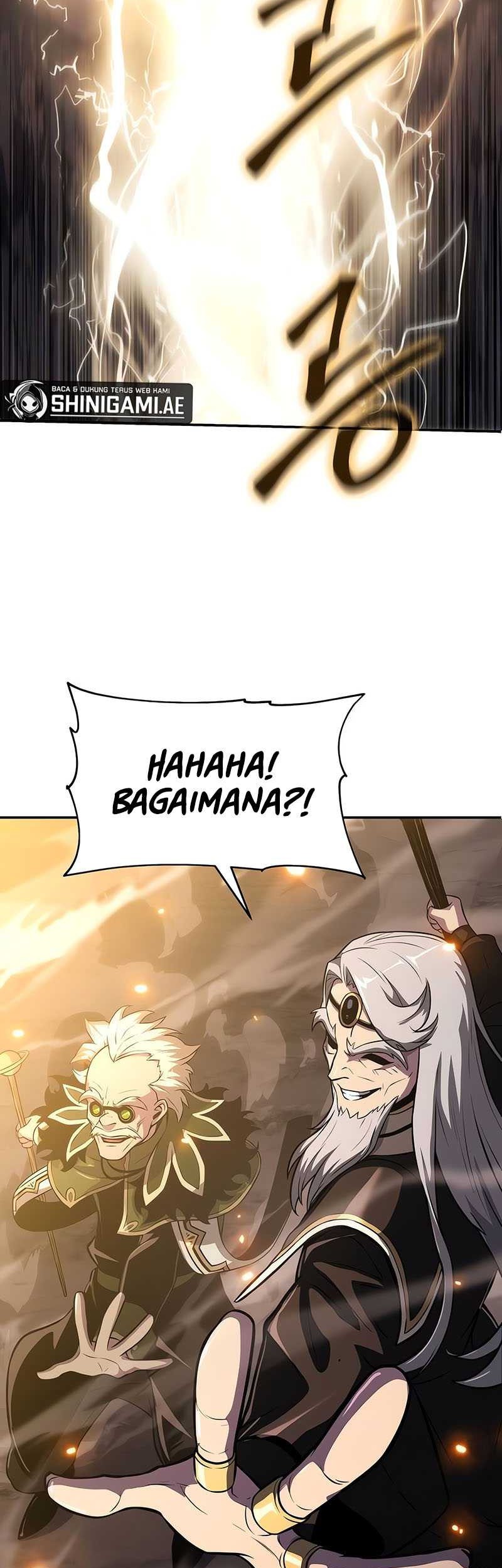 Chapter 70 - halaman 45