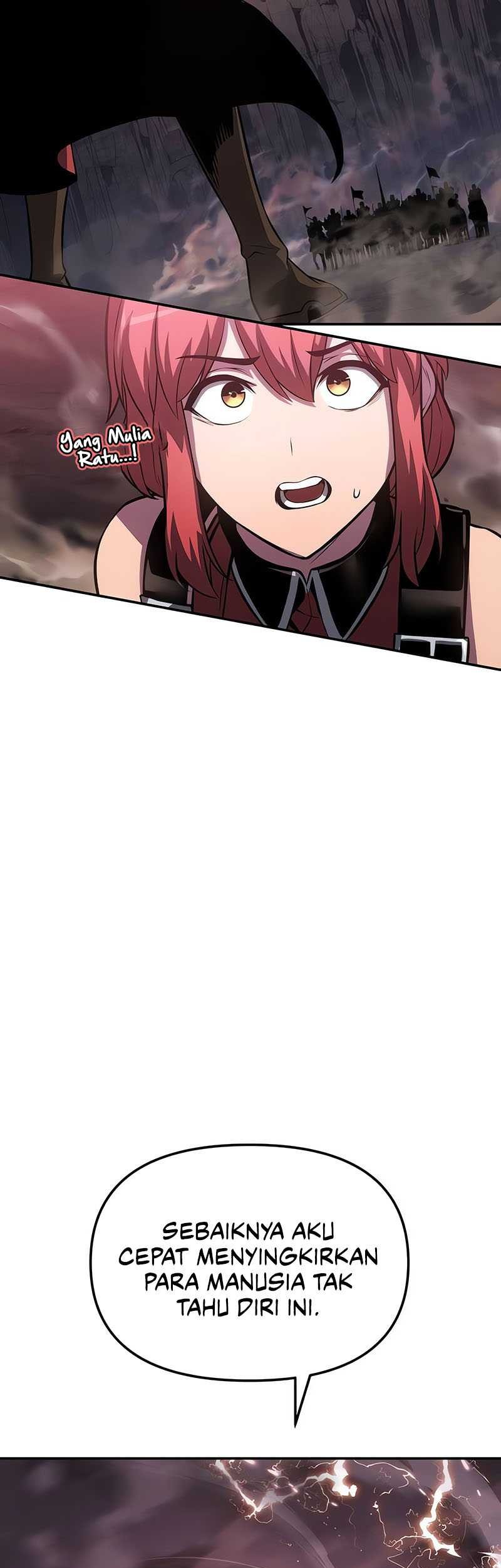 Chapter 70 - halaman 47