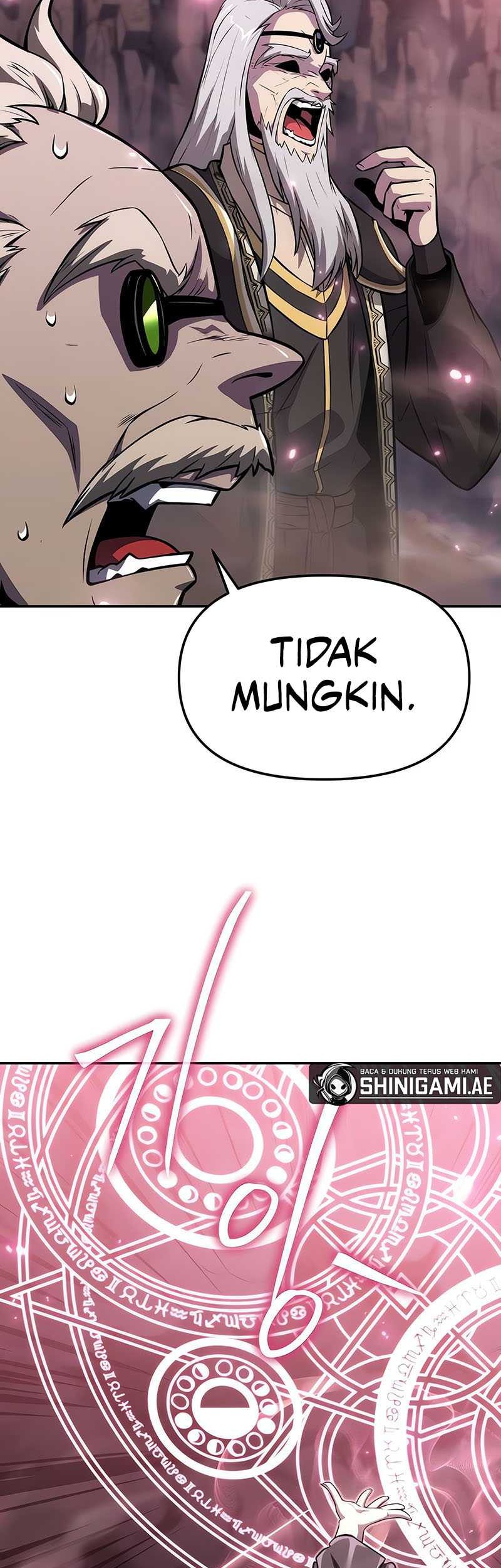 Chapter 70 - halaman 49