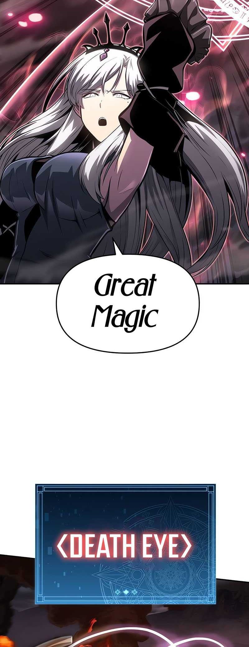 Chapter 70 - halaman 50