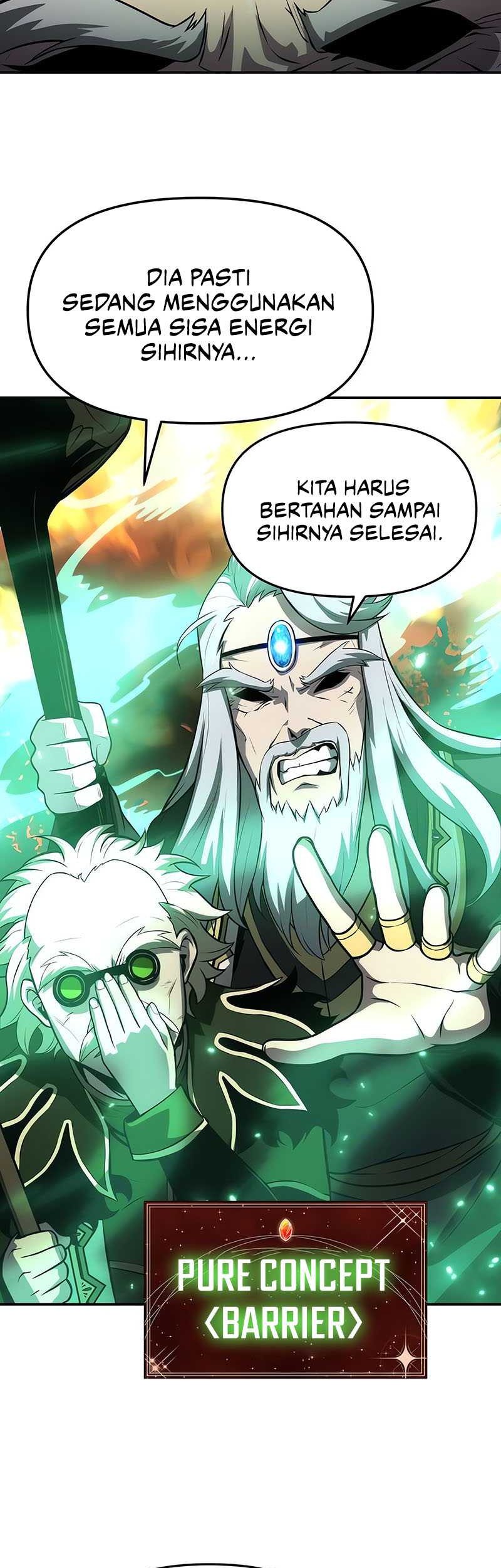 Chapter 70 - halaman 53