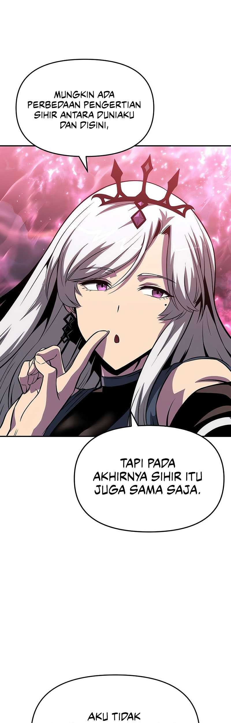 Chapter 70 - halaman 55