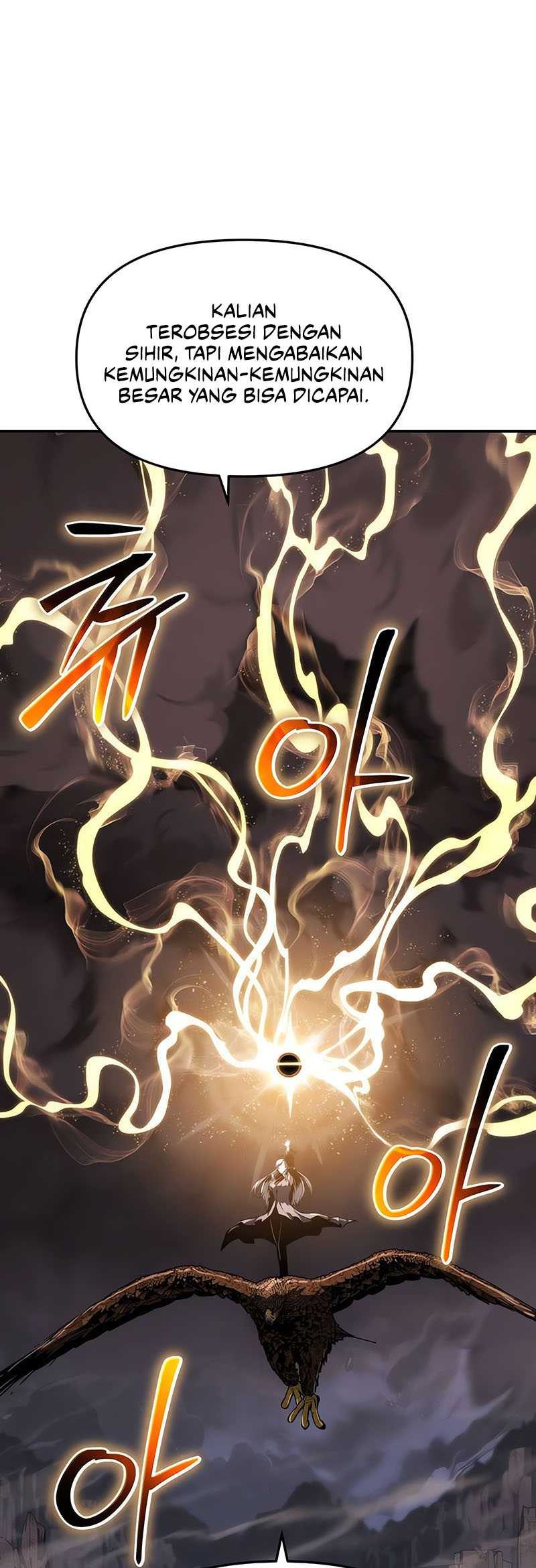 Chapter 70 - halaman 58