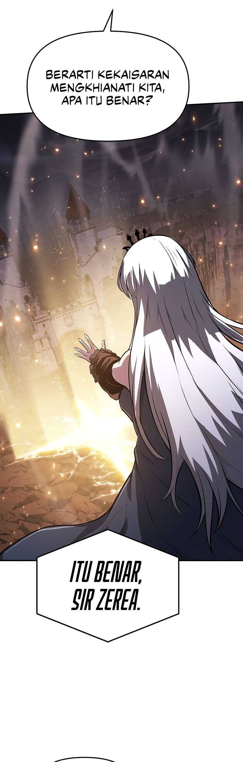 Chapter 70 - halaman 65