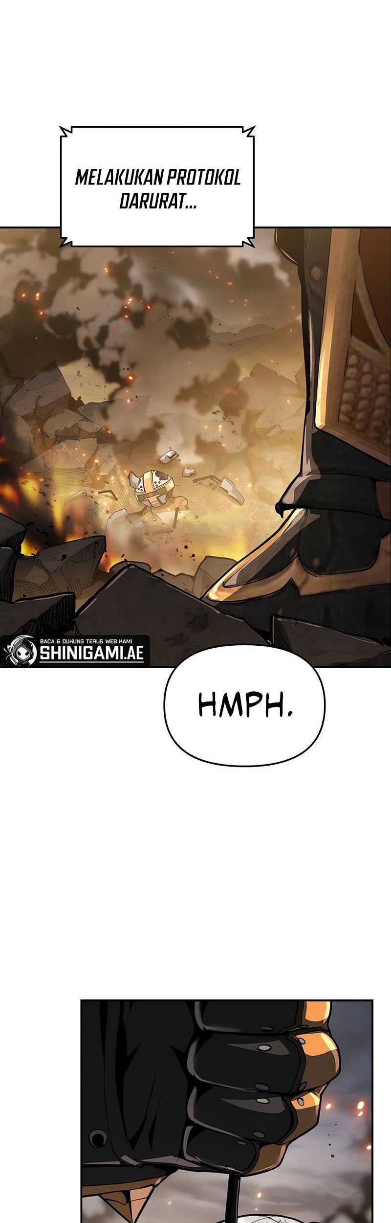Chapter 70 - halaman 72