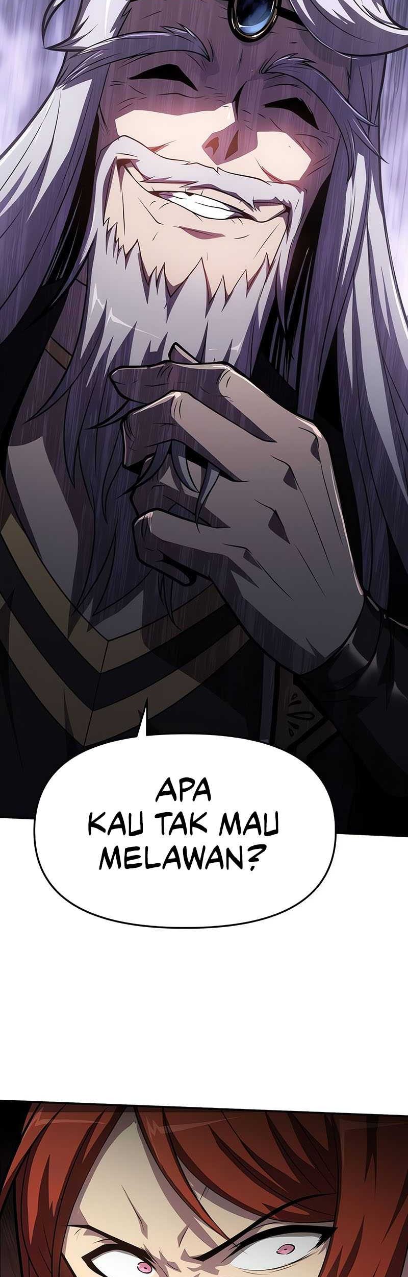 Chapter 70 - halaman 5