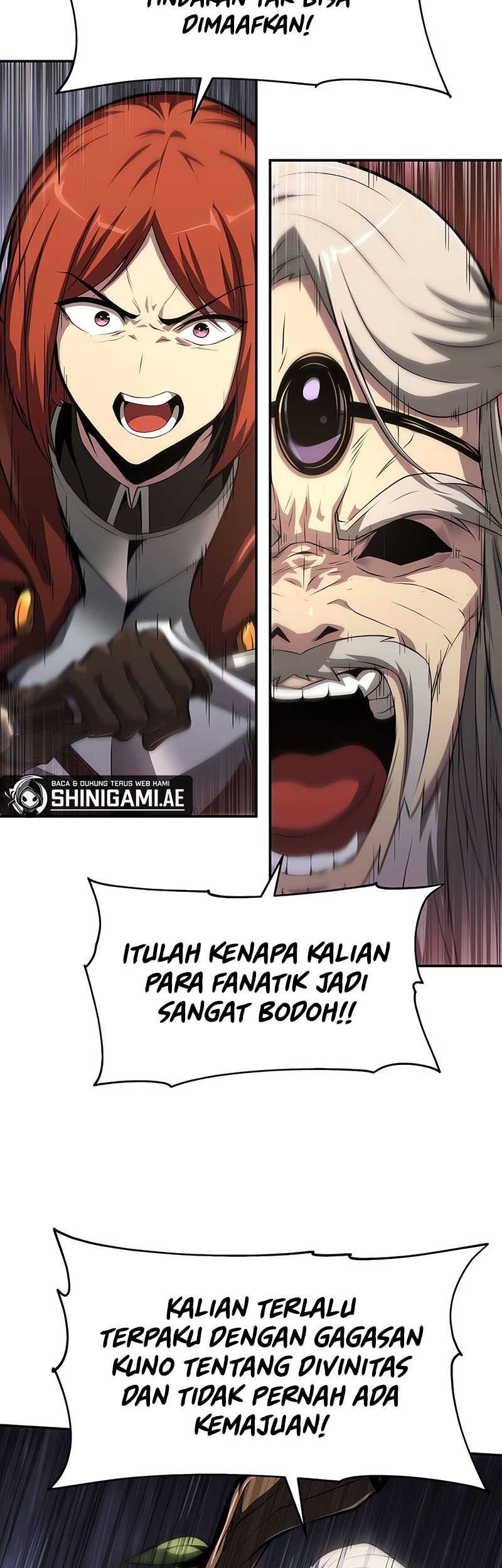 Chapter 70 - halaman 13