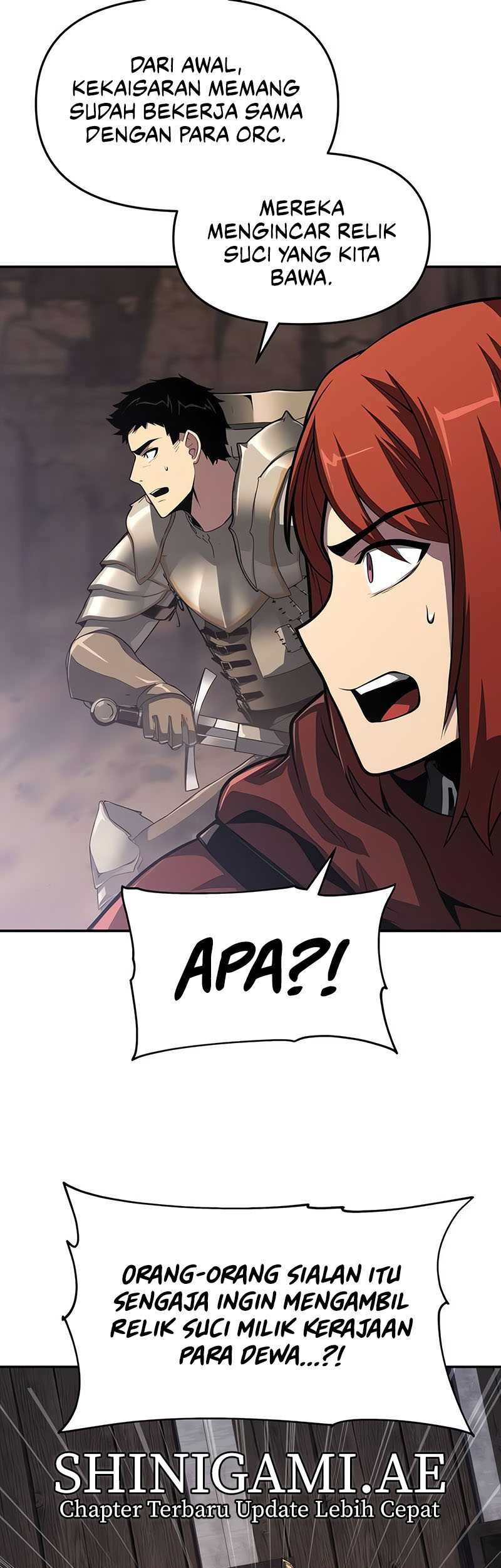 Chapter 70 - halaman 15