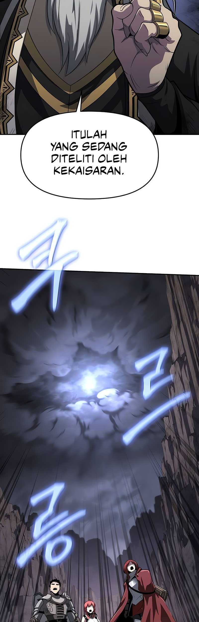 Chapter 70 - halaman 17