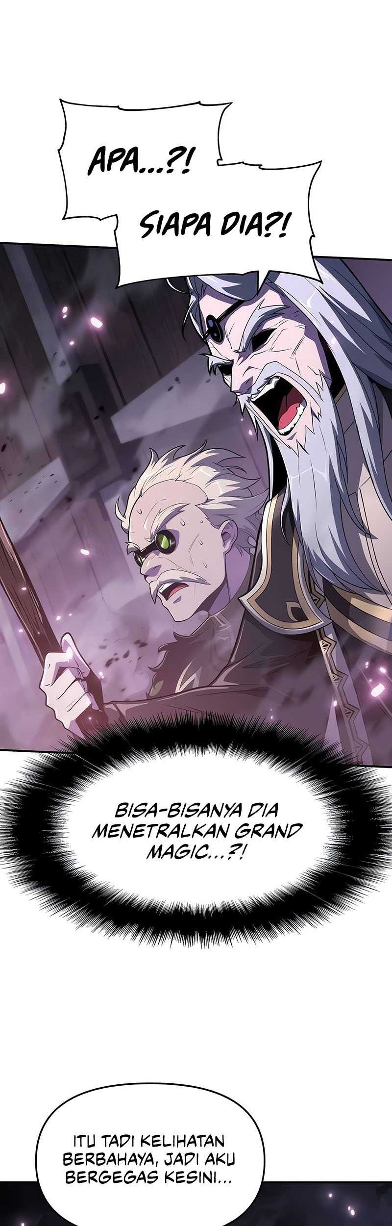 Chapter 70 - halaman 24