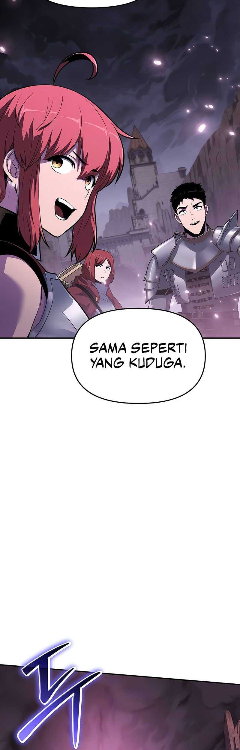 Chapter 70 - halaman 25