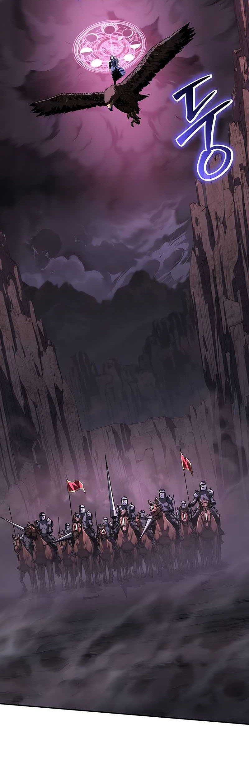 Chapter 70 - halaman 26