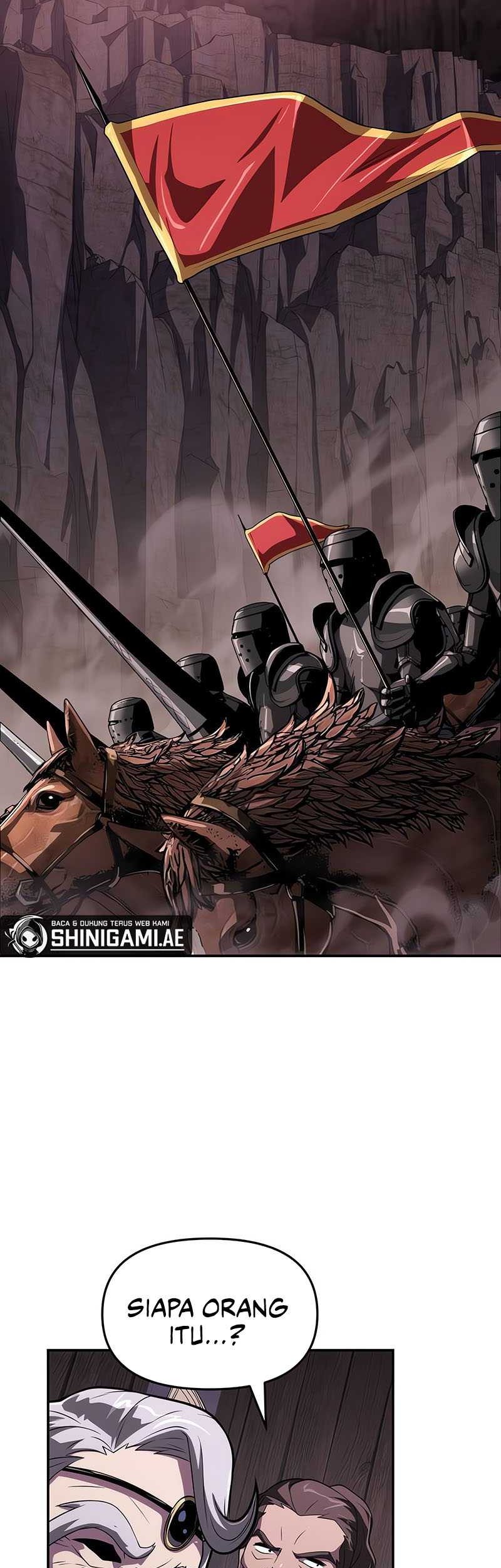 Chapter 70 - halaman 29