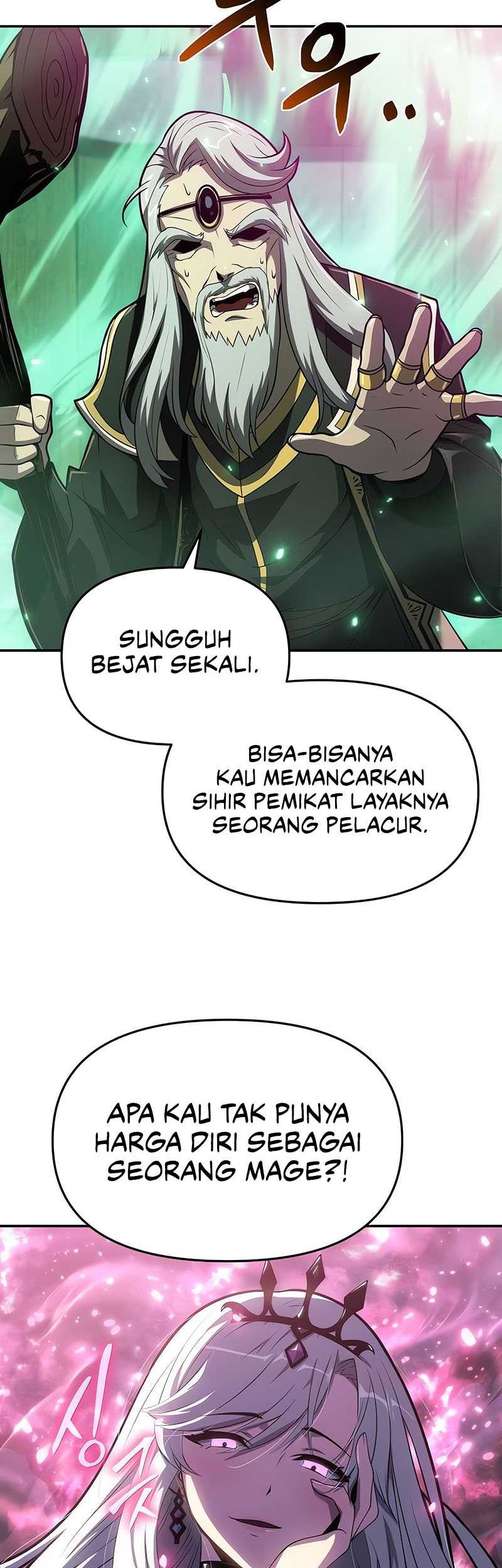 Chapter 70 - halaman 32