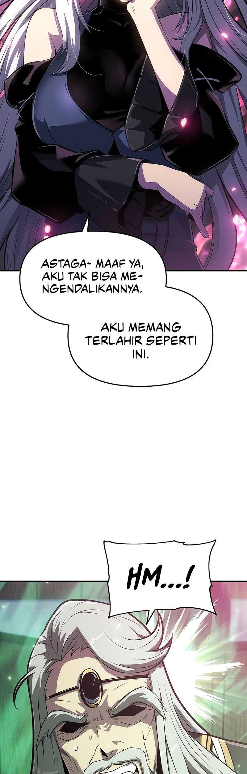 Chapter 70 - halaman 33