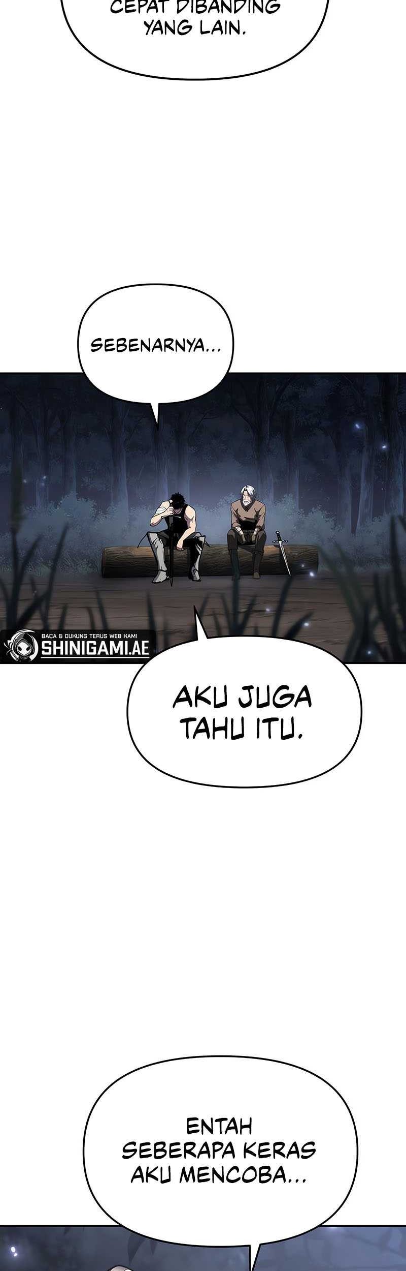 Chapter 69 - halaman 37