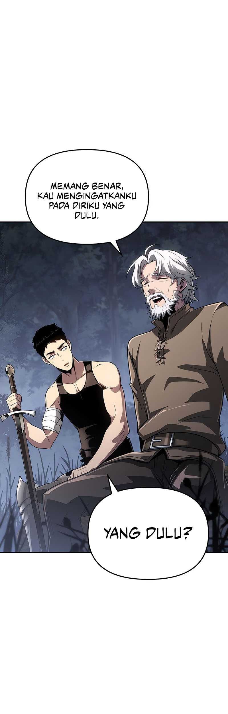 Chapter 69 - halaman 39