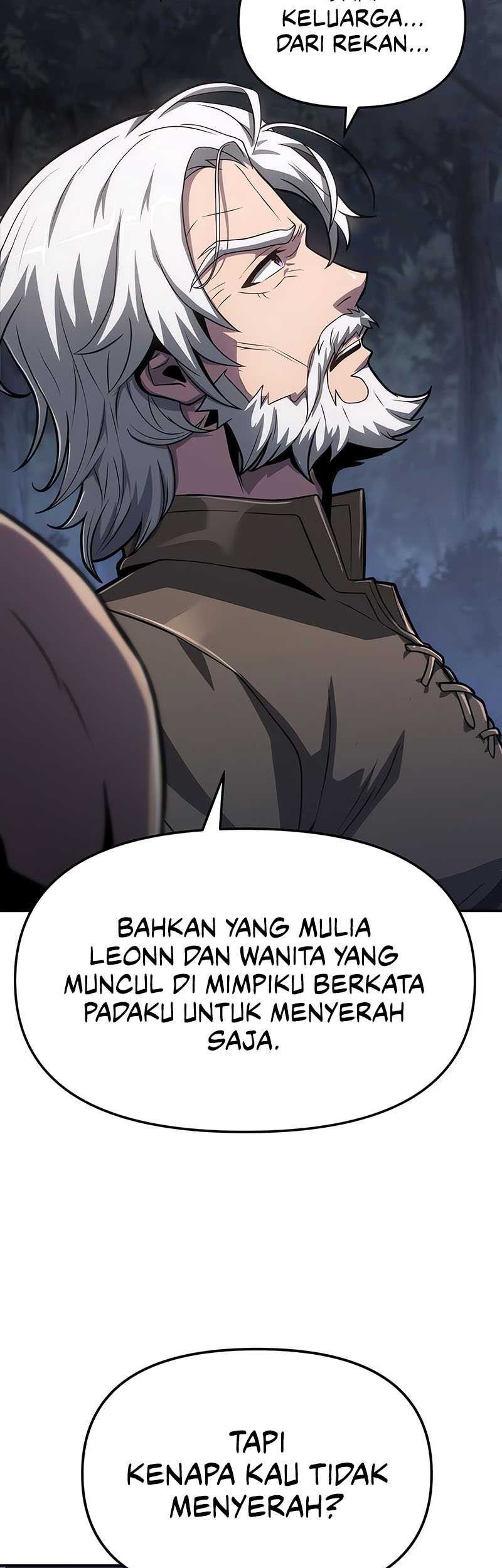 Chapter 69 - halaman 41